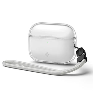 AirPods Pro 3 Case (2025) Liquid Crystal