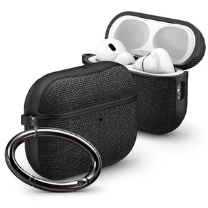 AirPods Pro 3 case (2025) Urban Fit
