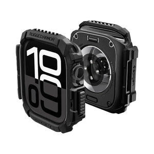 Apple Watch Case Series 11 / 10 (46mm) Rugged Armor