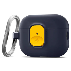 AirPods Pro 3 Case (2025) Nano Pop
