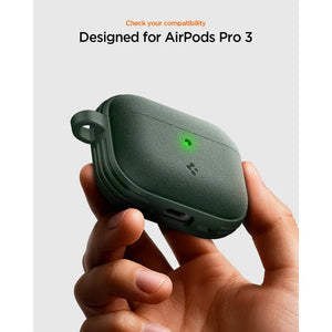 AirPods Pro 3 Case (2025) Vault
