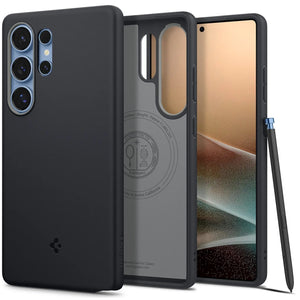 Caseology Samsung S25 Ultra Case Nano Pop MagFit