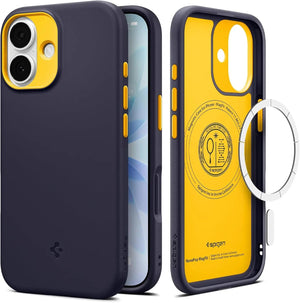 iPhone 17 Case Nano Pop MagFit