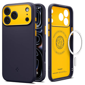 iPhone 17 Pro Case Nano Pop MagFit