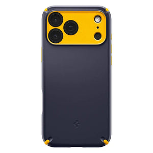 iPhone 17 Pro Max Case Nano Pop Hybrid MagFit