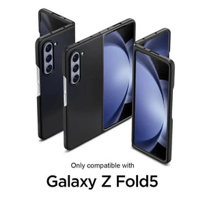 Galaxy Z Fold 5 Case Air Skin