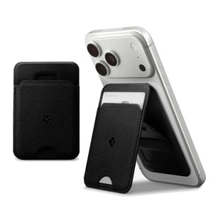 Magsafe Card Holder Slim Fold