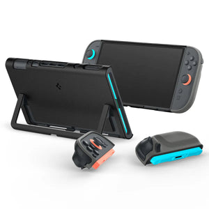 Nintendo Switch 2 Case (2025) Nano Pop