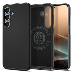 Samsung S25 case Thin Fit MagFit