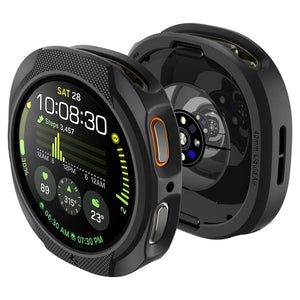 Samsung Watch 8 (40mm) Case Liquid Air