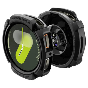 Samsung Watch 8 (40mm) Case Rugged Armor