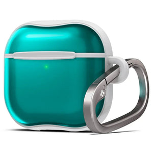 AirPods 4 Case (2024) Classic C1