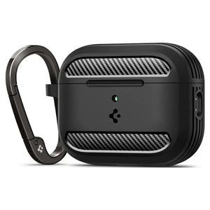 Apple AirPods Pro 3 Case (2025) Rugged Armor