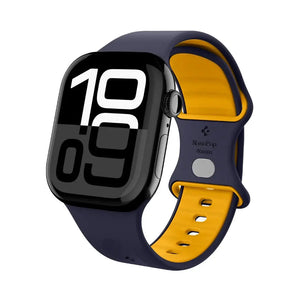 Apple Watch Strap Series (49mm / 46mm / 45mm / 44mm / 42mm) Nano Pop