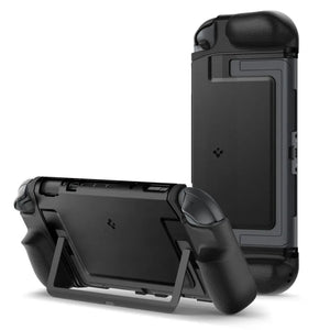 Nintendo Switch 2 Case (2025) Dual Grip