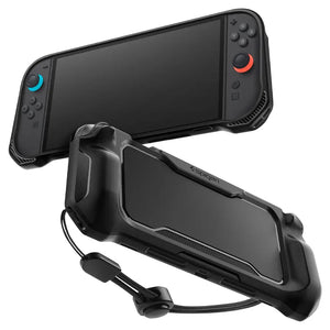 Nintendo Switch 2 Case (2025) Rugged Armor