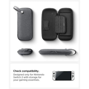 Nintendo Switch 2 (2025) Klasden Pouch