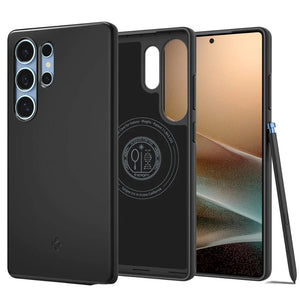 Samsung S25 Ultra Case Thin Fit MagFit