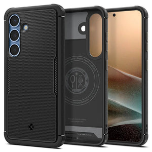 Samsung S25+ Case Core Armor MagFit