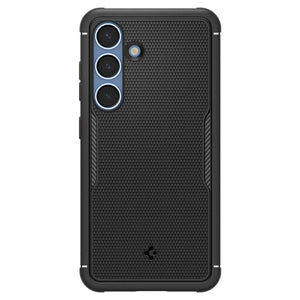 Samsung S25+ Case Core Armor MagFit