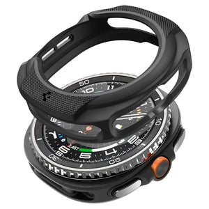 Samsung Watch 8 Classic (46mm) Case Liquid Air