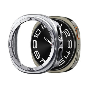 Samsung Watch 8 (44mm) Case Bezel Tune Pro