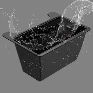 Tesla Model Y Juniper (2020-2026) Rear Center Console Storage Box TO223