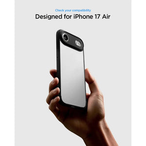 iPhone Air Case Ultra Hybrid