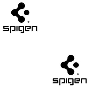 iPhone 17 Case Ultra Hybrid T MagFit