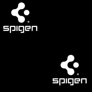 iPhone 17 Case Ultra Hybrid T MagFit