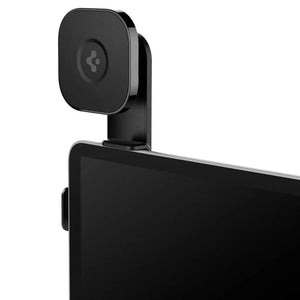 Tesla Model Y / 3 / S / X OneTap MagSafe Car Phone Holder