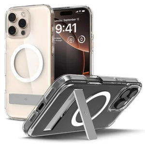 iPhone 16 Pro Case Ultra Hybrid S MagFit