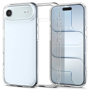 iPhone Air Case Ultra Hybrid